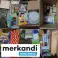 Bazar XXL - Export Lot of Products from Europe for Trade image 3