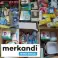 Bazar XXL - Export Lot of Products from Europe for Trade image 2