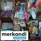 Bazar XXL - Export Lot of Products from Europe for Trade image 1