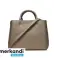 BOLSO GUESS / PRECIO AL POR MAYOR 116 € / PRECIO AL POR MENOR 319 € fotografía 1