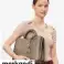 BOLSO GUESS / PRECIO AL POR MAYOR 116 € / PRECIO AL POR MENOR 319 € fotografía 2