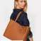 GUESS HANDBAG / WHOLESALE PRICE €68 / RETAIL PRICE €159 image 1