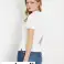 T-SHIRT GUESS / PREZZO ALL'INGROSSO 18€ / PREZZO AL PUBBLICO 55€ foto 1