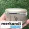 WELLA SP LUXE ÖL KERATIN WIEDERHERSTELLEN MASKE 150ML Bild 1