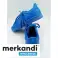 Γυναικεία casual πάνινα παπούτσια - Fashion Sneakers Pack εικόνα 5