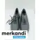 Γυναικεία casual πάνινα παπούτσια - Fashion Sneakers Pack εικόνα 3
