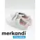 Γυναικεία casual πάνινα παπούτσια - Fashion Sneakers Pack εικόνα 2
