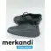 Pack de baskets Drainflex pour femmes - Variété de modèles et de tailles, expédition flexible photo 4