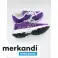 Pack de baskets Drainflex pour femmes - Variété de modèles et de tailles, expédition flexible photo 3