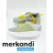 Pack de baskets Drainflex pour femmes - Variété de modèles et de tailles, expédition flexible photo 2