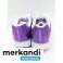 Pack de baskets Drainflex pour femmes - Variété de modèles et de tailles, expédition flexible photo 1