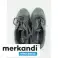 Pack de baskets Drainflex pour femmes - Variété de modèles et de tailles, expédition flexible photo 5