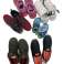 Pack varié de chaussures de sport pour enfants abordables en magasin - disponibles en plusieurs tailles photo 2