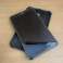 Samsung Galaxy Active T365 WIFI+4G LTE 8" Tablet εικόνα 6