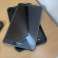 Samsung Galaxy Active T365 WIFI+4G LTE 8" Tablet εικόνα 2