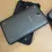 Samsung Galaxy Active T365 WIFI+4G LTE 8" Tablet εικόνα 1