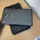 Samsung Galaxy Active T365 WIFI+4G LTE 8" Tablet εικόνα 3