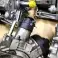 Pompa iniezione BOSCH CP4 0445010704 167007358R 1670073058R di НURT foto 3