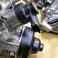 Pompa iniezione BOSCH CP4 0445010704 167007358R 1670073058R di НURT foto 4