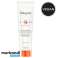 KERASTASE NUTRITIVE LATIN VITAL NEW IRISOME 200ML image 4