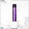 KERASTASE K-LAQUE NOIRE EXTRA-STRONG HOLD HAARSPRAY FÜR UNISEX, 10,1 FL OZ Bild 3