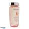 KERASTASE GENESIS BAIN HYDRA-FORTIFIANT 250ML Bild 1