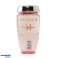 KERASTASE GENESIS BAIN HYDRA-FORTIFIANT 250ML Bild 2