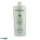 KERASTASE RESISTANCE BAIN VOLUMIFIQUE SHAMPOO 1000ML Bild 2