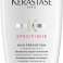 ЗВИЧАЙНИЙ ШАМПУНЬ KERASTASE SPECIFIQUE BAIN PREVENTION 250МЛ зображення 1