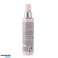 KERASTASE GENESIS FLUIDE DEFENSE THERMIQUE СУХ ГРУНД 150ML картина 2
