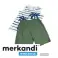 Lot de vêtements d’été pour enfants - Marque Idexe Wholesale photo 6
