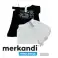 Lot de vêtements d’été pour enfants - Marque Idexe Wholesale photo 5