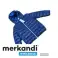 Lot de vêtements d’été pour enfants - Marque Idexe Wholesale photo 3