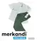 Lot de vêtements d’été pour enfants - Marque Idexe Wholesale photo 2