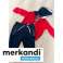 Cycleband Pacchetto Abbigliamento per Bambini: Moda Italiana per Bambini foto 4