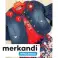 Cycleband Pacchetto Abbigliamento per Bambini: Moda Italiana per Bambini foto 1