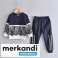 Cycleband Pacchetto Abbigliamento per Bambini: Moda Italiana per Bambini foto 2