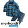 Cycleband Pacchetto Abbigliamento per Bambini: Moda Italiana per Bambini foto 6