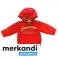 Cycleband Pacchetto Abbigliamento per Bambini: Moda Italiana per Bambini foto 3