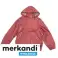 Cycleband Pacchetto Abbigliamento per Bambini: Moda Italiana per Bambini foto 5