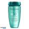 KERASTASE BAIN EXTENTIONISTE UZUNLUK STRENGHENING250ML fotoğraf 2