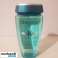 KERASTASE BAIN EXTENTIONISTE UZUNLUK STRENGHENING250ML fotoğraf 3