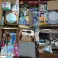 Stock, Destocking, Bazaar Batch Import Sale Export image 5