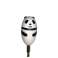 Bit-Set &amp;quot;Panda-Style&amp;quot; - PraktischerHelfer für den Haushalt Bild 4