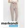 Vêtements d’été pour femmes - Marque Piazza Italia WHOLESALE photo 3