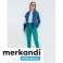 Vêtements d’été pour femmes - Marque Piazza Italia WHOLESALE photo 2