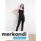 Vêtements d’été pour femmes - Marque Piazza Italia WHOLESALE photo 1