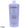 KERASTASE SARIŞIN ABSOLU CICAFLASH 1000ML fotoğraf 2