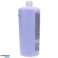 KERASTASE SARIŞIN ABSOLU CICAFLASH 1000ML fotoğraf 1
