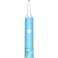 Ηλεκτρική οδοντόβουρτσα Blue Sonic Soft Kids με δώρο έξυπνης οδοντόβουρτσας Ipx7 εικόνα 3